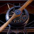 Icon of program: Ace Academy