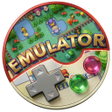 FireLeaf Emulator icon
