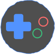 أيقونة البرنامج: FireLeaf Emulator