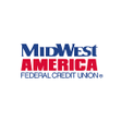 程序图标：MidWest America FCU