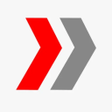 程序图标：Anousith Logistics