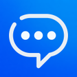Programikonen: Messages App for Android