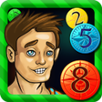 Icon of program: Adventures of Tony DumDum