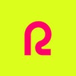 Icoon van programma: Ruby: Shop with Coupons C…