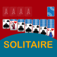 Иконка программы: Solitaire Offline Card Ga…