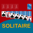 Solitaire Offline Card Games