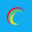 أيقونة البرنامج: FreshChoice