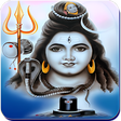 Icon of program: Shiva Songs
