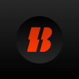 程序图标：Baund