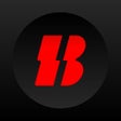 Icon of program: Baund