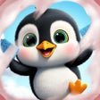 أيقونة البرنامج: Scrub It