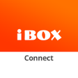 Ikon program: iBOX Connect