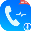 程序图标：Phone Call Recorder - Aut…