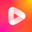 Ikon program: SparkShort - Short Drama