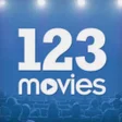Icoon van programma: 123movies - Stream Movies…