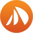 程序图标: Ketch AI: Save Money and …