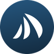 أيقونة البرنامج: Ketch AI: Save Money and …