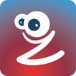 Icon of program: Ozhi