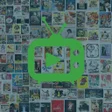 Иконка программы: Onstream