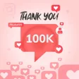 أيقونة البرنامج: Followers Fame - Get Foll…