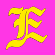 Ikona programu: 에피스걸 EPICE GIRLS