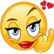 Icon of program: Funny Sticker Maker: 3D E…