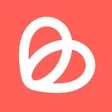 Ikon program: Basket