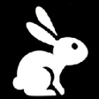Programın simgesi: MockRabbit
