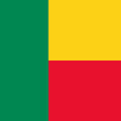 Icon of program: History of Benin