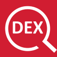 程序图标：DEX pentru Android -și of…