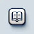 Icon of program: Memoreng