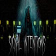 ไอคอนของโปรแกรม: Signal Intentions