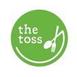 ไอคอนของโปรแกรม: The Toss San Carlos