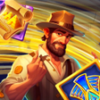 程序图标：Western Hunters Ball