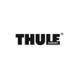 Programikonen: Thule
