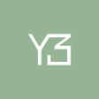 程序图标：YOGABOX