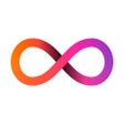 Icoon van programma: Boomerang video maker by …