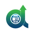 Icon of program: Asenso Mobile App