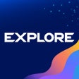 أيقونة البرنامج: VMware Explore
