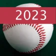 Baseball Stats 2023 Edition
