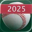 Ikon program: Baseball Stats 2023 Editi…