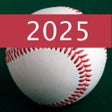 Ikon program: Baseball Stats 2023 Editi…