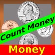 程序图标：Count Money