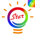 Programikonen: MR Star