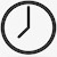 프로그램 아이콘: Horaires d’ouverture
