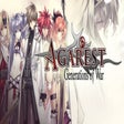 Ícone do programa: Agarest: Generations of W…
