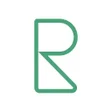 Ikona programu: Redditoria for Reddit