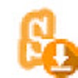 Icoon van programma: Scratch Downloader