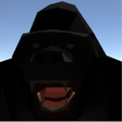 Иконка программы: Gorilla Tap