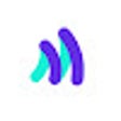 أيقونة البرنامج: Myhodall